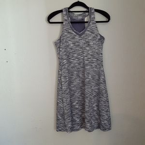MPG athleisure dress M